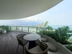 Cape Royale (D4), Condominium #554591741